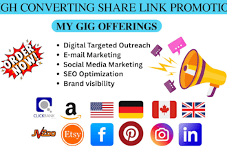 twitter shoutout share link website promotion, ig fb,app, crypto to 150m users