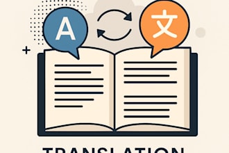 translate english to portuguese texts