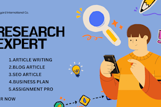 do business plan, proposal, strategic risk management, market research