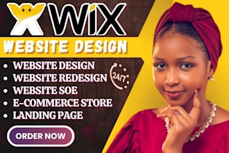 wix website redesign wix website design wix website redesign wix redesign