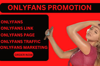 do onlyfans promotion, fansly, fanvue, adult web promotion, patron page