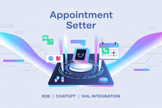 b2b cold calling telemarketing appointment setting real estate cold calling
