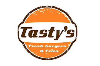 design timeless logo design for store, hotel, cafe, and restaurant