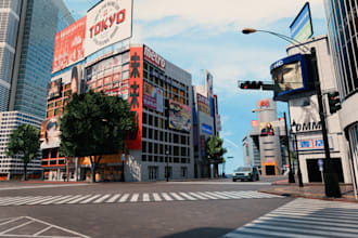 make you roblox game building roblox map tycoon map game asset in roblox studio