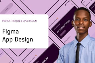 figma mobile app ui ux design, figma mock up prototyping, figma dashboard design