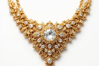 do 3d jewelry animation ai jewelry 3d jewelry design