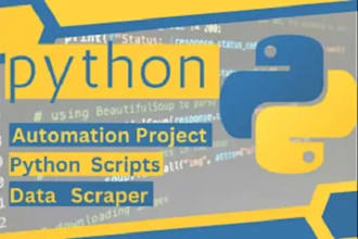 code automated telegram scraper bot, crawler, checker bot, crypto group bot