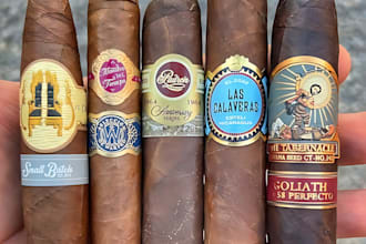do modern cigar bands, label, cigar box design logo and any graphics design