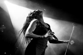 compose irish celtic songs, medieval fantasy music, folk and meditation tracks
