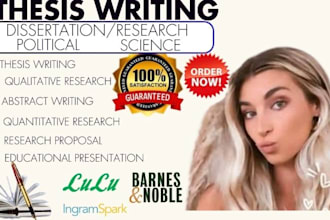 proofread, edit, plagiarism check, humanize ai thesis or any academic content