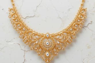 create desirable 3d bass relief 3d jewelry design