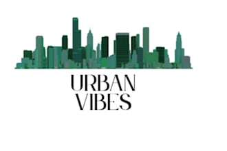 do logo for apps, for restaurants, for brands of any kind