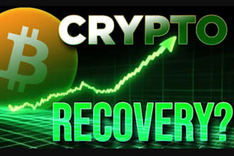 detect scams and investigate fraud for your crypto wallet