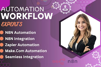 do n8n automation make com automation n8n vapi API integration