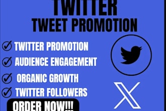 twitter x marketing, organic nft growth, engagement, crypto enthusiast followers