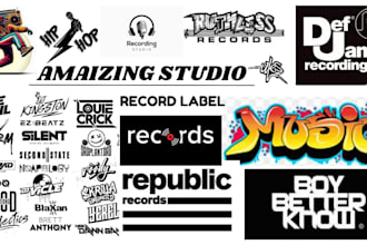 do record label submissions submit your music to music label to get signed