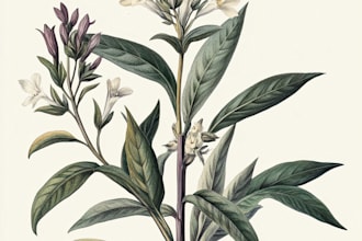 do your flowers fruits vegetable and botanical plants