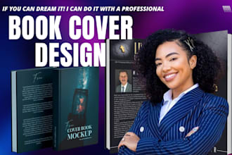 do book cover design ebook cover cover design, kdp book cover