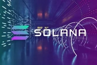 develop solana game website, solana mini game, meme coin, cardano, solana token