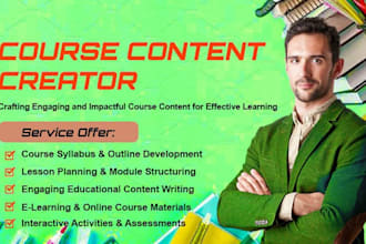 migrate your online course from teachable, thinkific to kajabi, kajabi expert