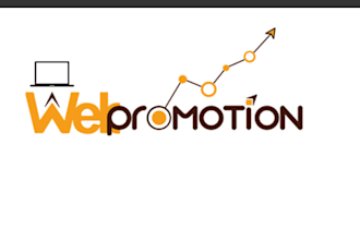 shopify tik tok ads, shopify marketing tiktok manager marketing, product listing