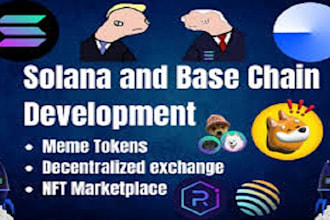 do crypto token promotion on youtube,promote your project