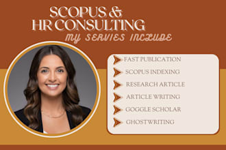 publish, submit, research article scopus, google scholar, peer reviewed journal