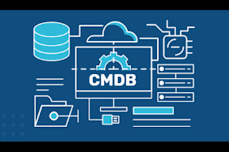 do servicenow cmdb itsm csm hrsd agile ppm itam virtual agent
