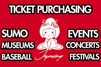 booked ghibli museum ticket, kirby cafe , pokemon cafe reservation  for you