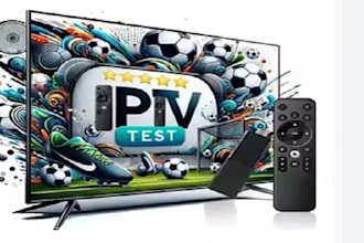 rebrand iptv app like tivimate, agora live streaming app, website streaming