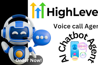 do ghl vapi make vapi IVR chatbot system, vapi ai calling agent vapi voice