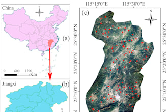 provide gis mapping and lidar data processing for accurate spatial analysis