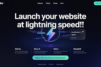vibe code your idea to a functioning prototype