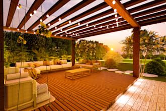design your landscape, backyard, garden, frontyard, patio
