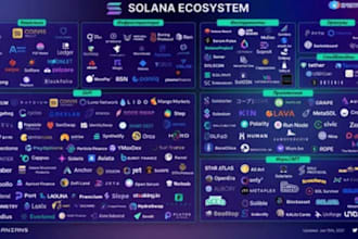 develop solana mini game,solana game,meme coin,solana website