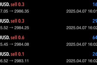 develop forex trading robot, trading bot, forex ea bot, forex trading robot