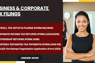 do non profit registration, grant writing 501c3 tax exempt, bylaw, form 1023 990