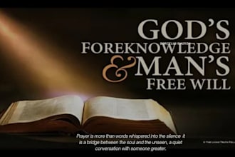 be your religious writer theology expect spiritual ghost writer