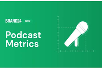 do organic 1m podcast marketing spotify podcast music promotion, real audience