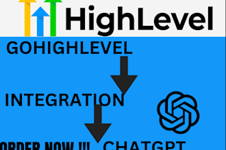 do ghl chatbot integration chat ai calling agent gohighlevel automation