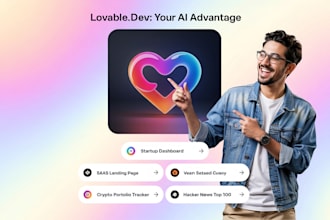 fix, build app react next js using bolt lovable v0 cursor ai shadcn ui supabase