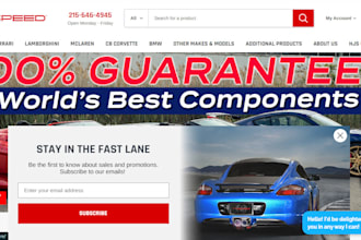build odoo website design, webflow, ecommerce website,