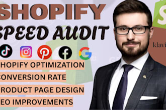 boost shopify sales optimization, shopify speed conversion rate sales funnel