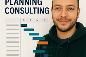 custom gantt charts for your project using microsoft project