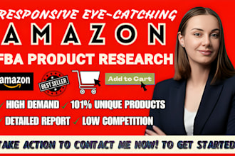 amazon product research, amazon fba products research amazon fba product listing
