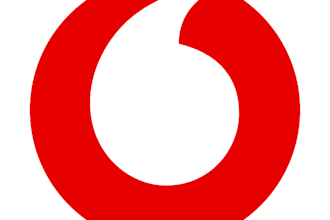 provide esim europe plus vodafone voice plus data