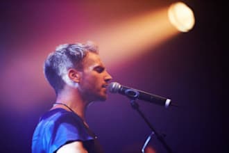 be your male or female songwriter and lyrics writer