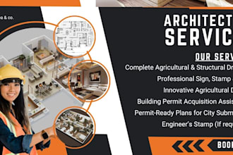 do california, USA stamp, licensed, engineering stamp, structural engineer