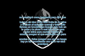 script for you on roblox as a professional scripter