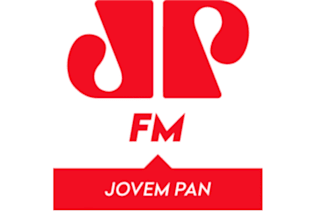 airplay your song and promote on jovem pan fm